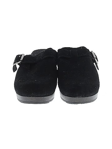 White Mountain Mule/Clog (view 2)