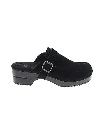 White Mountain Mule/Clog (view 1)
