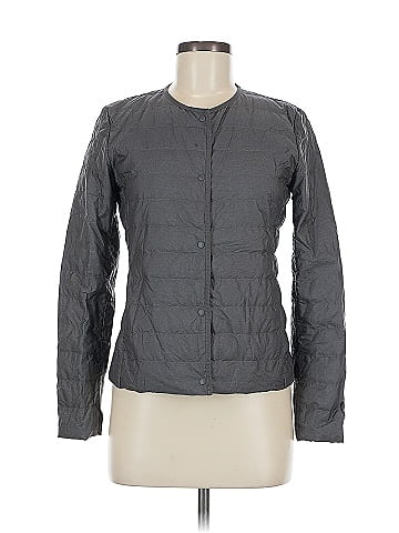 Uniqlo Jacket (view 1)