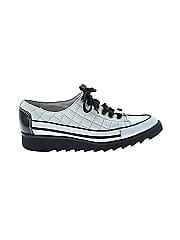 Donald J Pliner Sneakers