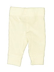 Carter's Casual Pants