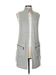 Ann Taylor Factory Sweater Vest