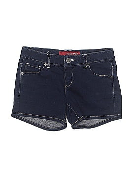 Guess Jeans Denim Shorts
