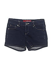 Guess Jeans Denim Shorts