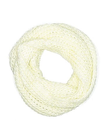 Rikka Scarf (view 1)