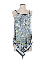 Soma Sleeveless Blouse