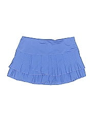 Lucky In Love Skort