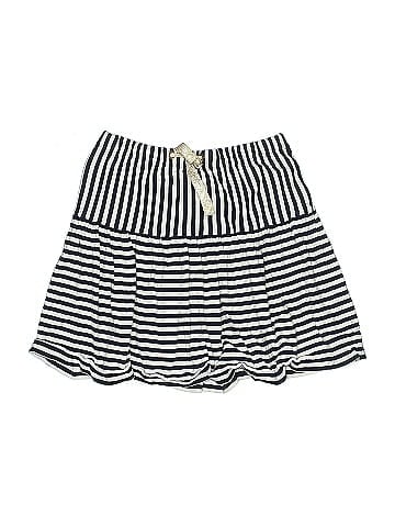 Crewcuts Skirt (view 1)