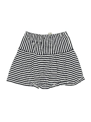 Crewcuts Skirt (view 2)