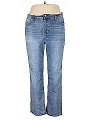 Wallflower Jeans