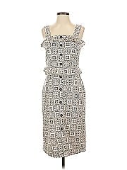 Ann Taylor Casual Dress