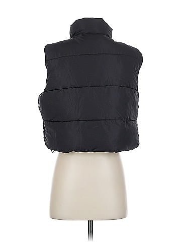 Love Tree Vest (view 2)