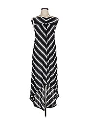 La Blanca Casual Dress