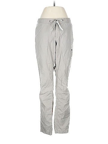 Vuori Casual Pants (view 1)