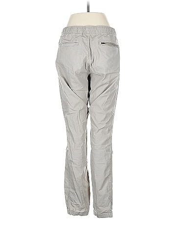 Vuori Casual Pants (view 2)