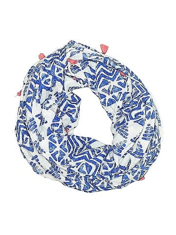 Modena Scarf (view 1)