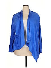Coolibar Cardigan