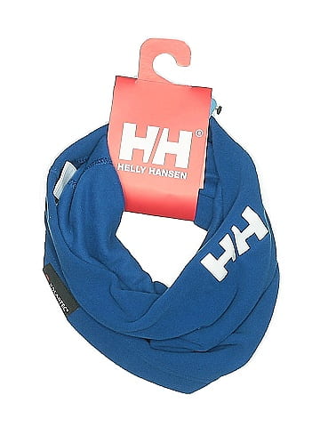 Polartec Scarf (view 1)