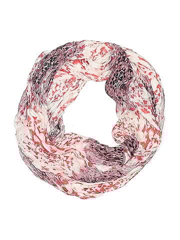 Charming Charlie Scarf (view 1)