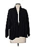 Focus 2000 Black Jacket Size M - photo 1