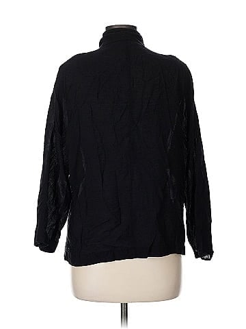 Focus 2000 Jacket (view 2)