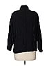 Focus 2000 Black Jacket Size M - photo 2