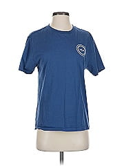 Hurley Active T Shirt