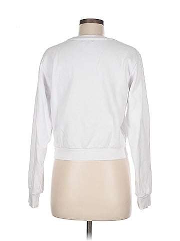 True Religion Sweatshirt (view 2)