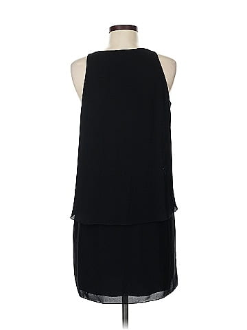Elizabeth and James Cocktail Dress (view 2)