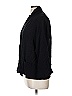 Focus 2000 Black Jacket Size M - photo 5