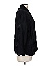 Focus 2000 Black Jacket Size M - photo 4