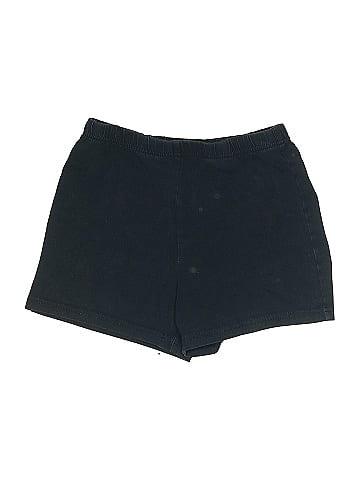 Carter's Athletic Shorts (view 1)