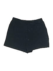 Carter's Athletic Shorts