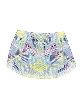 Lucky In Love Skort
