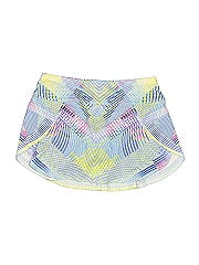 Lucky In Love Skort