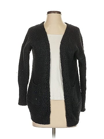 Mi ami Cardigan (view 1)