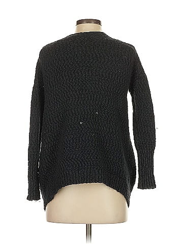Mi ami Cardigan (view 2)