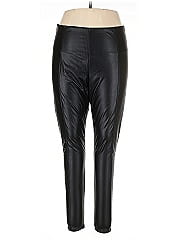 Lyssé Leggings