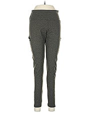 T By Talbots Active Pants