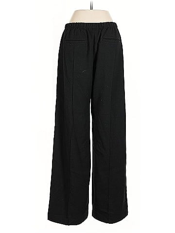 Gap Casual Pants (view 2)