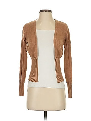 Guess Jeans Cardigan (view 1)