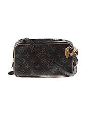 Louis Vuitton Crossbody Bag
