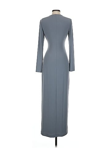 Lauren by Ralph Lauren Cocktail Dress (view 2)