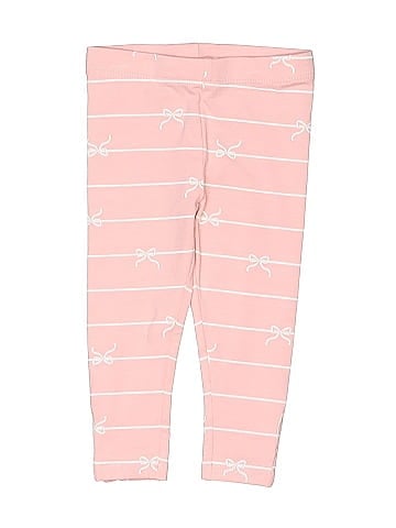 Cynthia Rowley TJX Leggings (view 1)