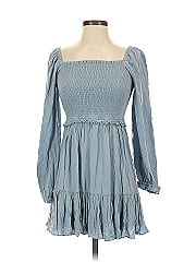 1.State Casual Dress