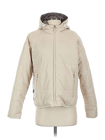 Unbranded Snow Jacket (view 1)