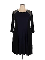 Karen Kane Casual Dress
