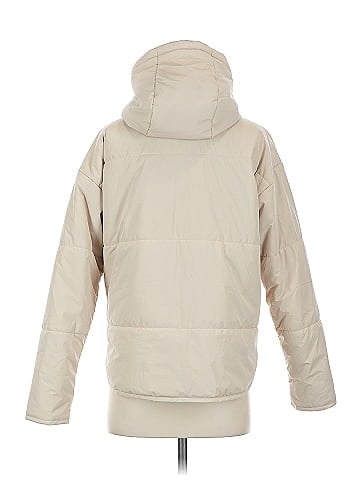 Unbranded Snow Jacket (view 2)