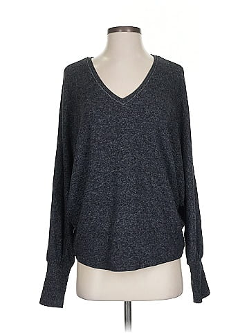 Saturday Sunday Pullover Sweater (view 1)