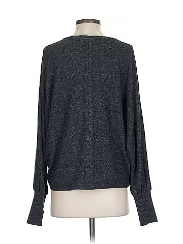 Saturday Sunday Pullover Sweater (view 2)